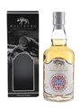 Wolfburn Coronation King Charles III  70cl / 57.8%