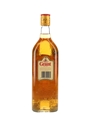 Grant's Family Reserve  75cl / 40%