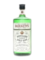 Sir Robert Burnett's White Satin Gin Bottled 1970s 75.7cl / 40%