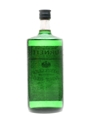 Sir Robert Burnett's White Satin Gin Bottled 1970s 75.7cl / 40%