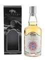 Wolfburn Coronation King Charles III  70cl / 57.8%