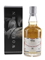 Wolfburn Coronation King Charles III  70cl / 57.8%