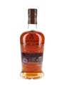 Tomatin 2006 17 Year Old Bottled 2024 - Limited Edition 70cl / 46%