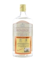 Gordon's Dry Gin  100cl / 47.3%
