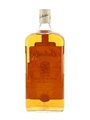 Ballantine's Finest Bottled 1980s 94.6cl / 43%