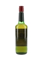 Jameson Irish Whiskey Bottled 1980s 75cl / 40%