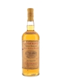 Glenmorangie 10 Year Old Bottled 1990s - Duty Free 100cl / 43%