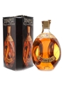 Haig's Dimple Bottled 1970s 75.7cl / 40%