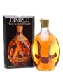 Haig's Dimple Bottled 1970s 75.7cl / 40%