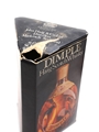 Haig's Dimple Bottled 1970s 75.7cl / 40%