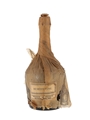 Benedictine DOM Bottled 1950s 75cl / 43%