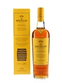 Macallan Edition No.3  70cl / 48.3%