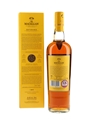 Macallan Edition No.3  70cl / 48.3%