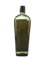 Blankenheym & Nolet Key Geneva Bottled 1930s 70cl / 39.4%