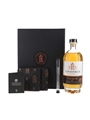 Lindores Abbey Thieron 2024 Limited Edition 70cl / 49.4%
