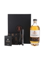Lindores Abbey Thieron 2024 Limited Edition 70cl / 49.4%