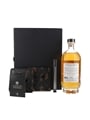 Lindores Abbey Thieron 2024 Limited Edition 70cl / 49.4%