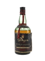 Glayva Scotch Liqueur Bottled 1960s 75cl / 40%
