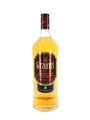 Grant's Family Reserve  100cl / 40%