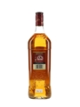 Grant's Family Reserve  100cl / 40%