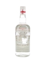 Smirnoff Red Label Bottled 1980s - 1990s 100cl / 40%