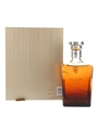 John Walker & Sons Private Collection 2016 Edition 70cl / 43%