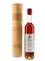 Nismes Delclou 1962 Bottled 2008 - Berry Bros & Rudd 50cl / 40%