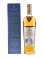Macallan 12 Year Old Fine Oak Triple Cask Matured 70cl / 40%