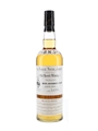 The Bailie Nicol Jarvie  70cl / 40%