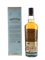 Shackleton Blended Malt Mackinlay's 70cl / 40%