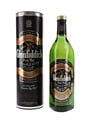 Glenfiddich Special One Reserve Pure Malt Bottled 1990s 100cl / 40%