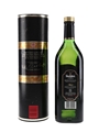 Glenfiddich Special One Reserve Pure Malt Bottled 1990s 100cl / 40%