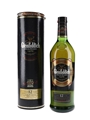 Glenfiddich 12 Year Old Special Reserve  100cl / 40%