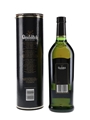 Glenfiddich 12 Year Old Special Reserve  100cl / 40%