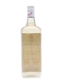 Booth's Finest Dry Gin Bottled 1970s 75.7cl / 40%