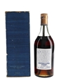 Martell Medallion VSOP Bottled 1960s-1970s - UK Release 68cl / 40%