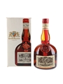 Grand Marnier Cordon Rouge Bottled 1970s 68.7cl / 38.2%