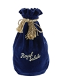Royal Salute 21 Year Old The Blue Ceramic Flagon 75cl / 40%