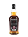 Springbank 12 Year Old Cask Strength Bottled 2024 70cl / 56.2%