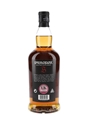 Springbank 12 Year Old Cask Strength Bottled 2024 70cl / 56.2%
