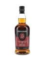 Springbank 12 Year Old Cask Strength Bottled 2024 70cl / 57.2%
