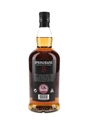 Springbank 12 Year Old Cask Strength Bottled 2024 70cl / 57.2%