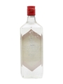 Gilbey's London Dry Gin Old Presentation 70cl / 37.5%