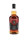 Springbank 10 Year Old Bottled 2024 - Amontillado Cask 70cl / 55%