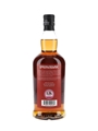 Springbank 10 Year Old Bottled 2024 - Amontillado Cask 70cl / 55%