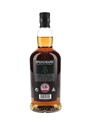 Springbank 15 Year Old Bottled 2023 70cl / 46%