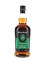 Springbank 15 Year Old Bottled 2023 70cl / 46%