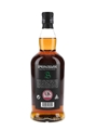 Springbank 15 Year Old Bottled 2023 70cl / 46%