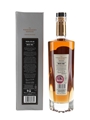 Lakes The Whisky Maker's Editions Miramar - Master of Malt 70cl / 54%