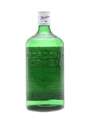 Gordon's Special Dry London Gin Bottled 1970s 75.7cl / 40%
